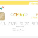 에스케이행복약국 이미지