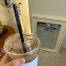 브니엘교회 ↔ 영광주택 | 북카페 “굿나잇커피앤북“｜책이 있는 일상, 커피로 더 따뜻해지는 곳 [충주 목행동 감성카페] 방문후기