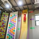 다원이음터 문화교실9 | 제주 실내관광지 추천 베스트 10