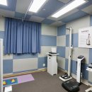 구래한의원 이미지