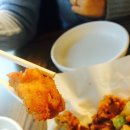오성통닭앞집 | 단양 오성통닭 후기