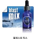 (주)영전자 이미지