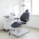 연세란치과의원 이미지