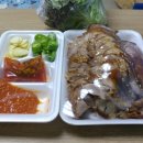 산본녹두전 이미지