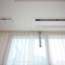 더탑50아파트 이미지