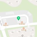 홍희선음악학원 - 구리시 건원대로34번길 17 | 홍희선음악학원