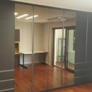 고창씽크 인테리어 이미지