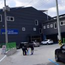 이수환 배드민턴 이미지