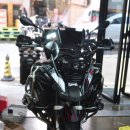 방화대로6바길 이미지