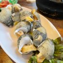 우주마을.닭.오리전문점 이미지