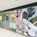 (주)롯데마트(수완점) 이미지