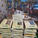 마산아구 이천쌀밥 | 이천 쌀밥 맛집 &#34;덕평 마산아구 이천쌀밥&#34; 솔직후기 (위치, 메뉴, 주차 정보)