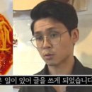 파스타도식사다 이미지