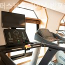 진핏퍼스널트레이닝 이미지