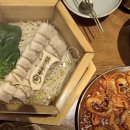 부산식당 이미지