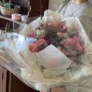 중동012 이미지