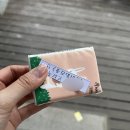 스시. 역도산 이미지