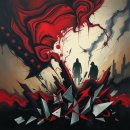 강서구-81 이미지