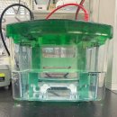 U-2 | [인턴] U-Wurf 후기 2