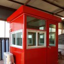 (주)에코건설산업 이미지