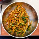 건진국수집 이미지