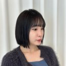 샐리미용실 이미지
