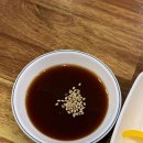 진주돈까스 이미지