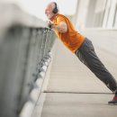 무브먼트 PT 스튜디오 이미지