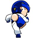 솔로몬태권도 이미지