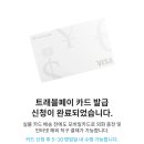 여행하기좋은날 이미지