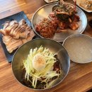 이도보쌈 - 도봉구 도봉로106길 22 | 이도보쌈
