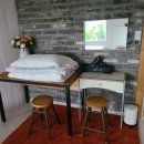 동막골펜션 이미지