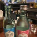 종로빈대떡(길동점) 이미지