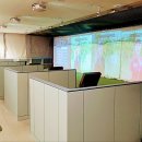 골프존 파크 이미지