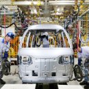 한국차체(주) 이미지