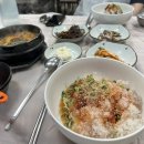 이까물회