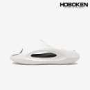 H2406 이미지