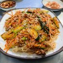 일산 탄현동 주민 노포맛집 막줄래퍼줄래 막걸리, 전