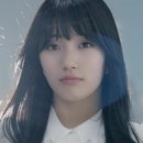 수지텔레콤 이미지