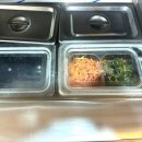 옛날보리밥 네이버블로그