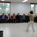 수산2리경로당 이미지