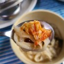그리운 칼국수 이미지
