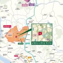 세븐센트럴푸르지오 이미지