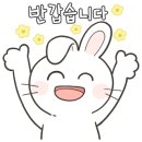 이안언어심리발달센터 이미지