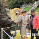 소원.1 이미지