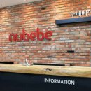 누베베한의원 이미지