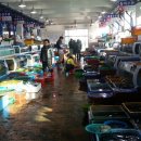 고흥녹동회타운 이미지