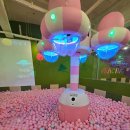 점핑몬스터 이미지