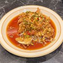 미소차이니즈레스토랑 이미지