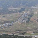 음양1리 마을회관 이미지